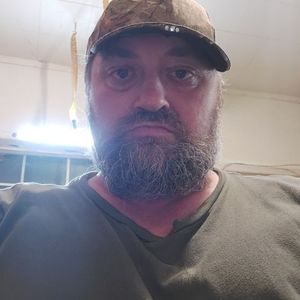 Meet your Posher, Dale